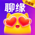下载APP