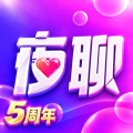 下载APP